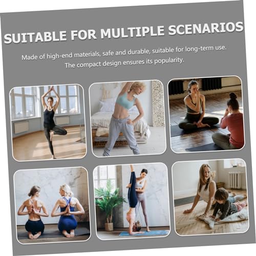 Faja térmica para mujer cinturón soporte lumbar miniatura 5