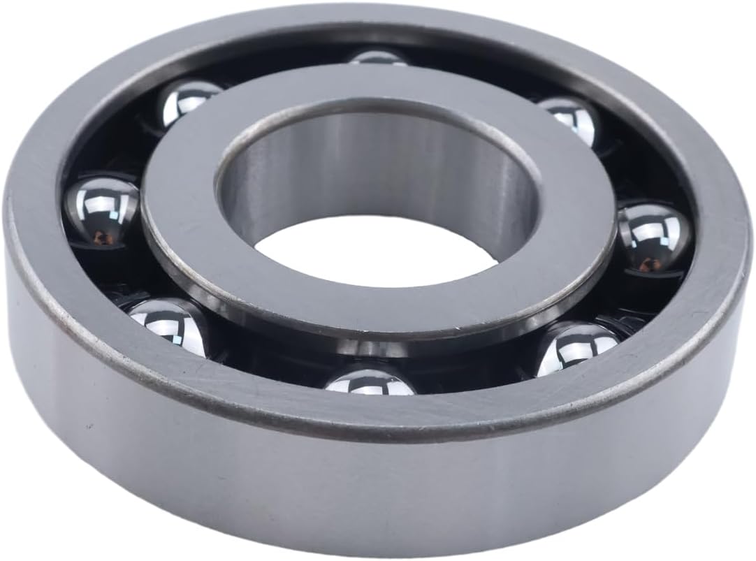 Transmission Bearing CVT Fits For NSK B37-15UR 37x88x19mm Toyota C-HR k114