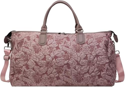 Rutexc x{XgobO fB[X e y h PUU[ o X|[c sobO tBbglXobO ʋ ʊw K Cws AEghA ؍ t@bV NX{fBobO ubN