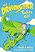 The Dragonsitter Takes Off (The Dragonsitter Series (2))