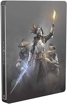 「NEW WORLD」 51Bjz9Q64GL._UF350,350_QL50_.jpg