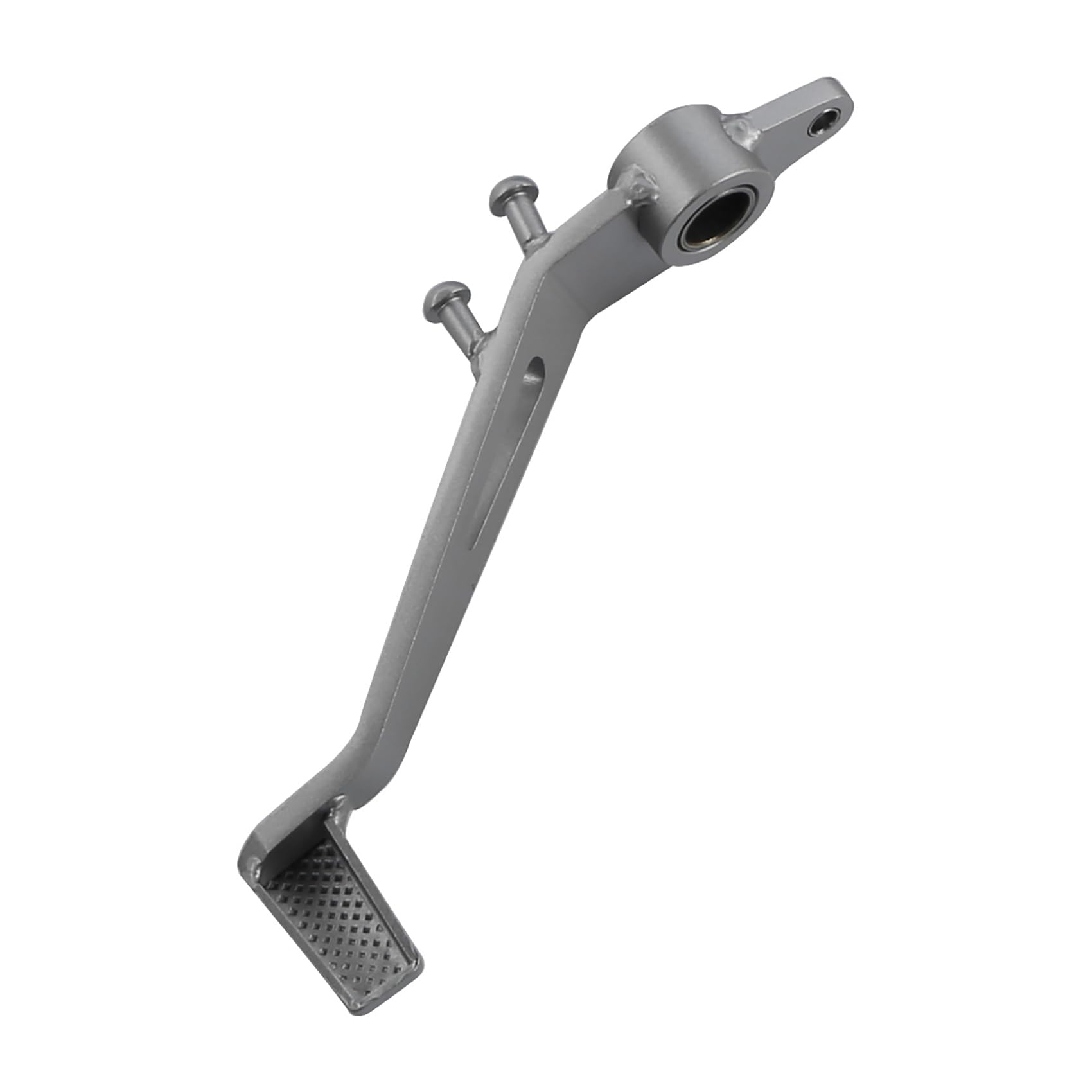 RT-56890 専用ページ Amazon.com: TCMT Brake Pedal Foot Lever Fits For Kawasaki