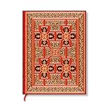 Paperblanks