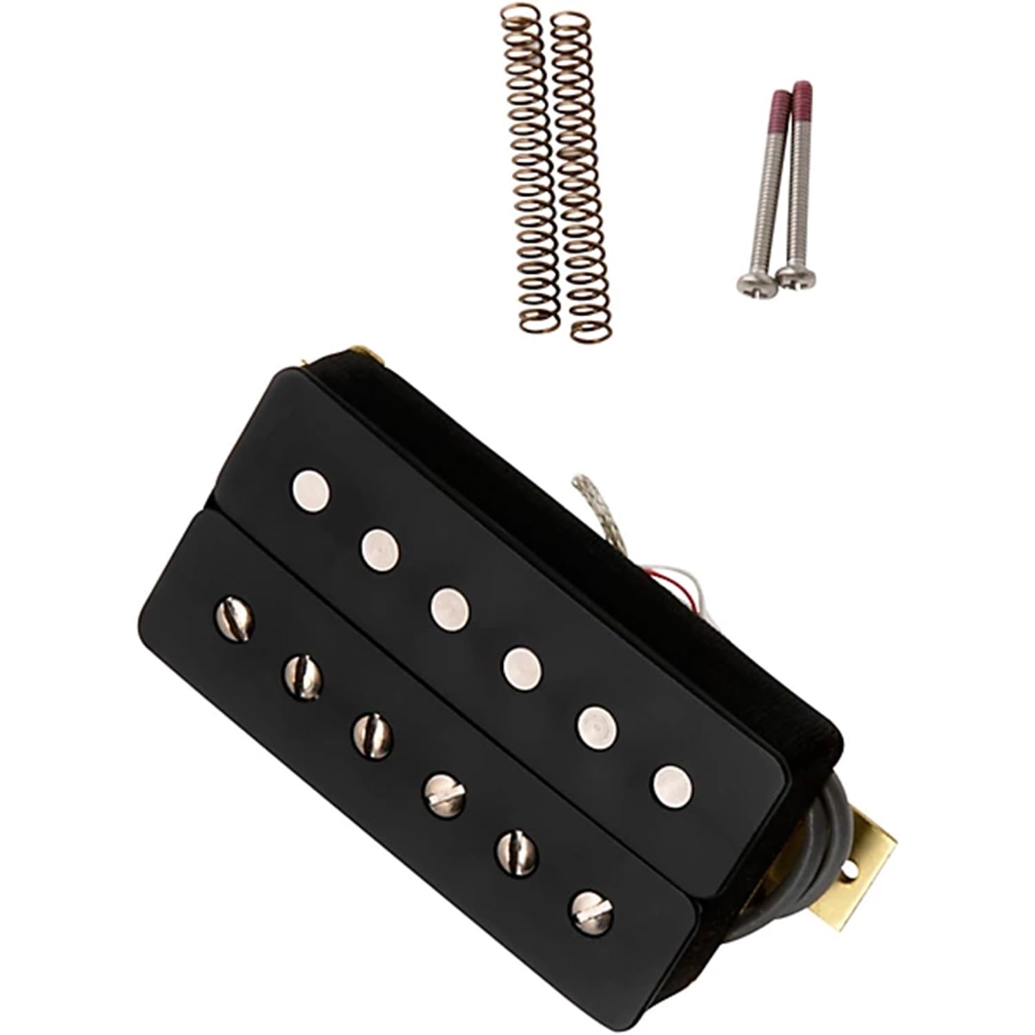 PRS 59/09 Treble Humbucker - Humbucker Tonabnehmer für Gitarren