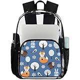 Cómoda correa de hombro: la cómoda correa de hombro acolchada ajustable + clip de pecho; el asa superior es perfecta para cuando quieres llevar tu bolsa y dar a tus hombros un descanso.