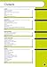 Physics Revision Guide for All Boards (GCSE Grades 9-1)