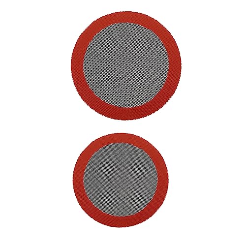 LckCryspho GAtC[Ci[ 2Zbg  VR x[LO}bg ӂt ėp\ H􂢋@Ή