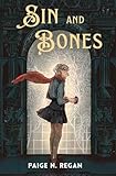 Sin and Bones