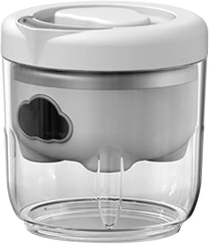 Lavadora de ropa interior, pantalla digital de 1.6 L, lavadora de ropa interior, para calcetines, telas delicadas, toallas, lavandería, apartamento,