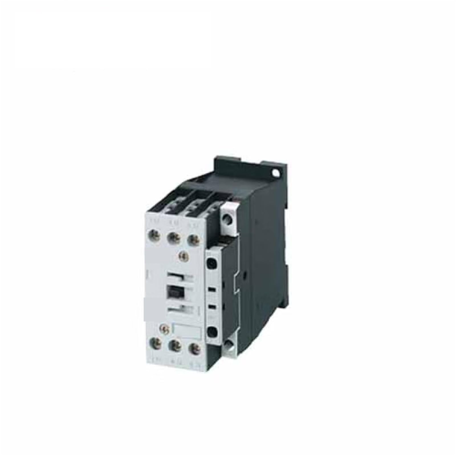 DILM150-XHI22 | DILM150-XHI22