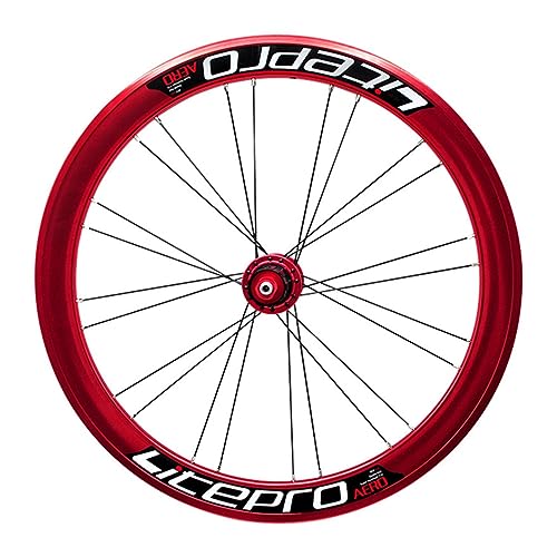 Amazon.co.jp: Litepro : 12/16/20/26/27.5/29 inch