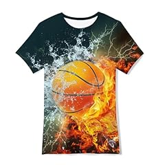 Cool Basketball