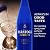 Saratoga Sparkling Water Bottles, 6-Pack - Carbonated Spring Bottled Water with Naturally Occurring Minerals & Electrolytes - Recycled PET Plastic Bottles - 16 Fl Oz