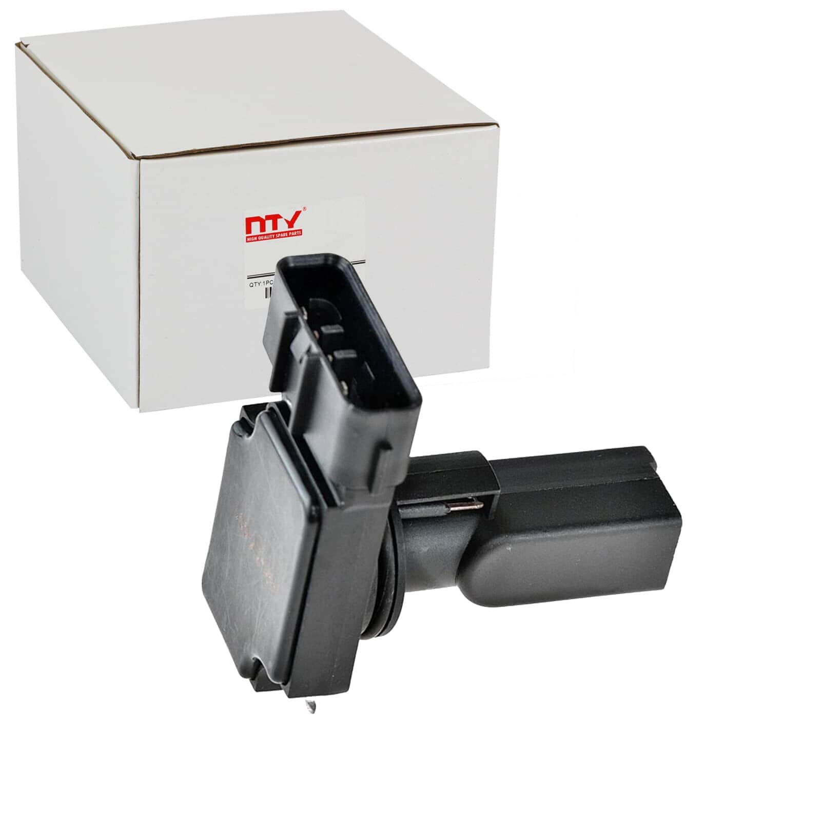 NTY Debimetro EPP-TY-001