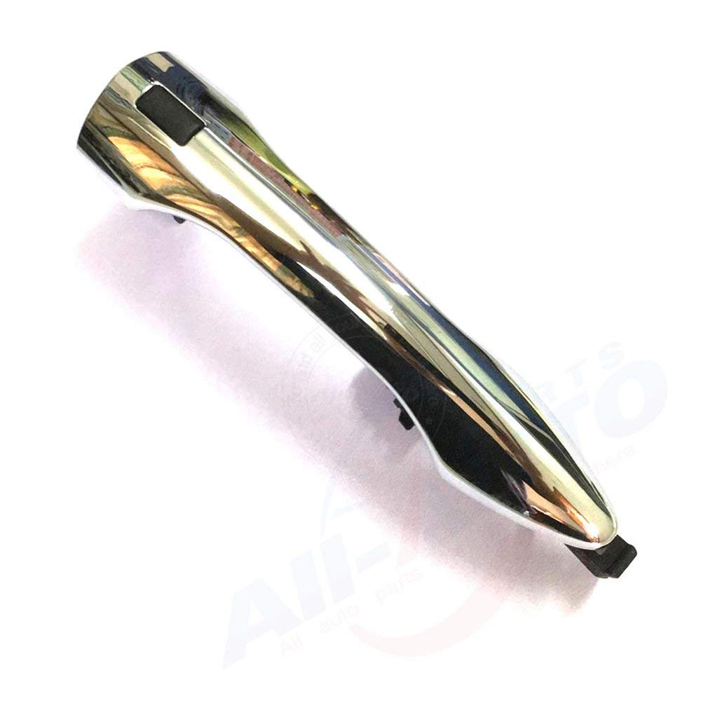 Amazon.com: Genuine OEM 82651-2S720 Outside Door Handle  