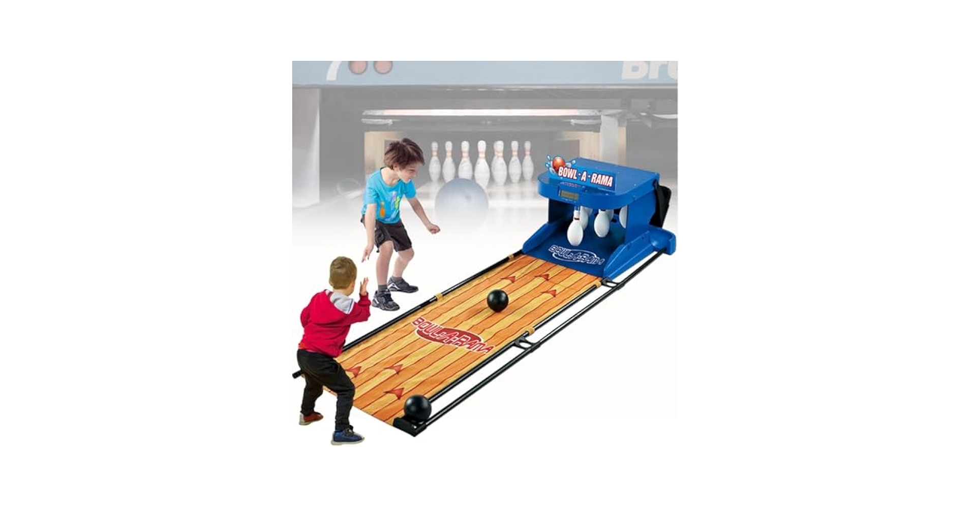 快盗ルビイ (Ball-Room Version) ruby_l.jpg