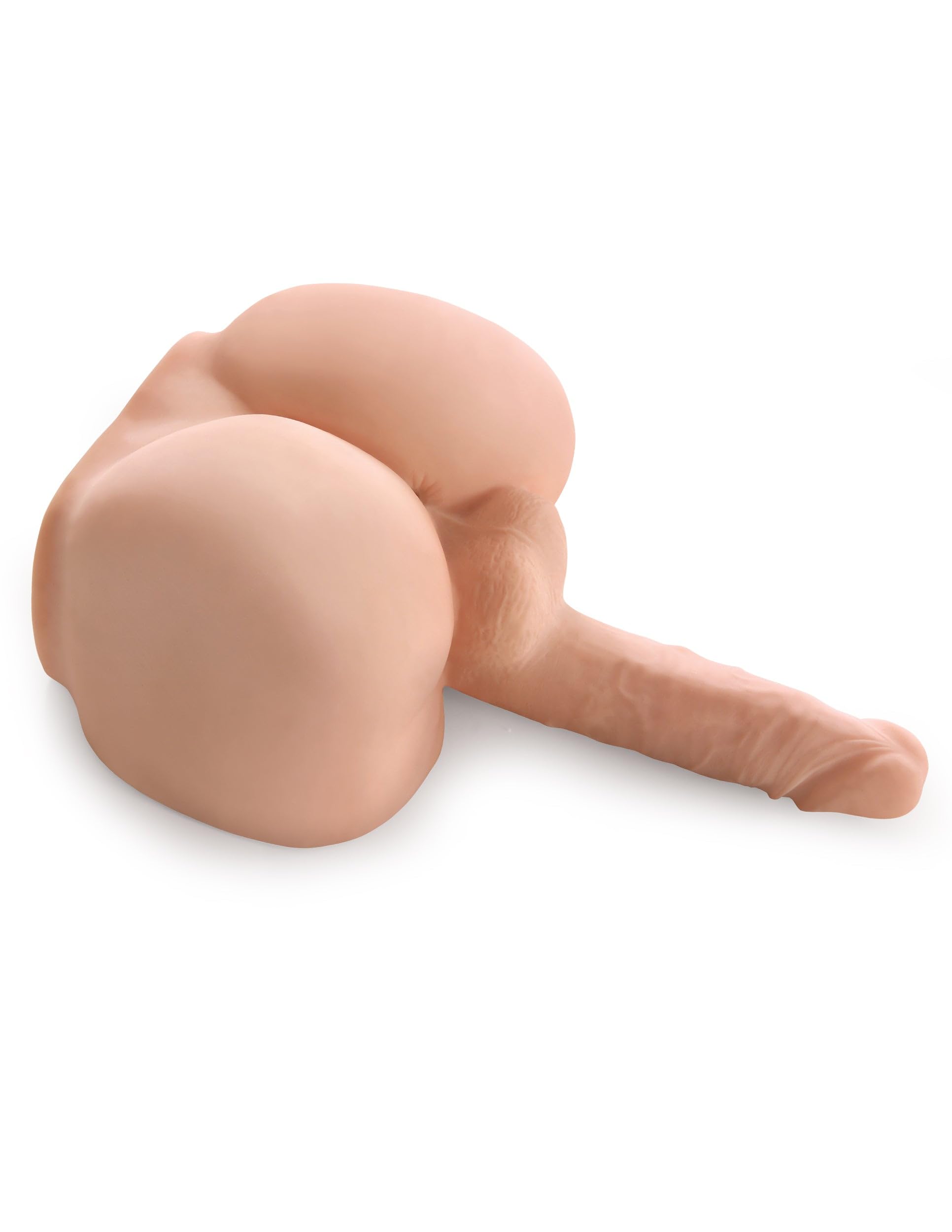 Amazon.com: PDX Male Dirty Talk Interactive Bad Boy : Health & Household