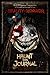 The Beauty of Horror: Haunt This Journal