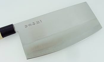 【未使用】スミカマ❤ 関宗景 作 刻印 和包丁 7本セット　調理用　即購入可能 未使用】スミカマ❤ 関宗景 作 刻印 和包丁 7本セット 調理用 即