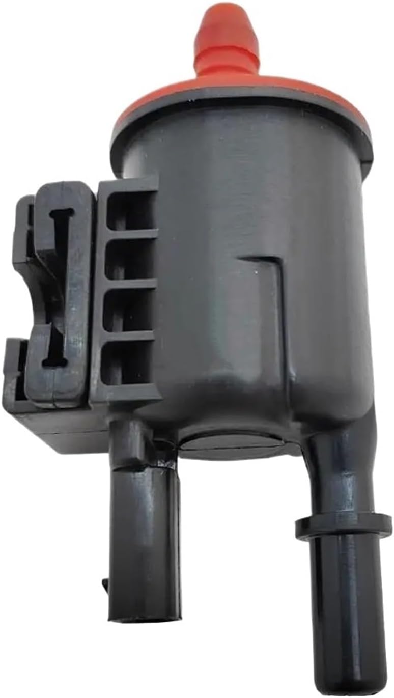 EGRソレノイドバルブ 04627182AA ジープ レネゲード 2012-2022 カーボンキャニスター ソレノイドバルブ 462