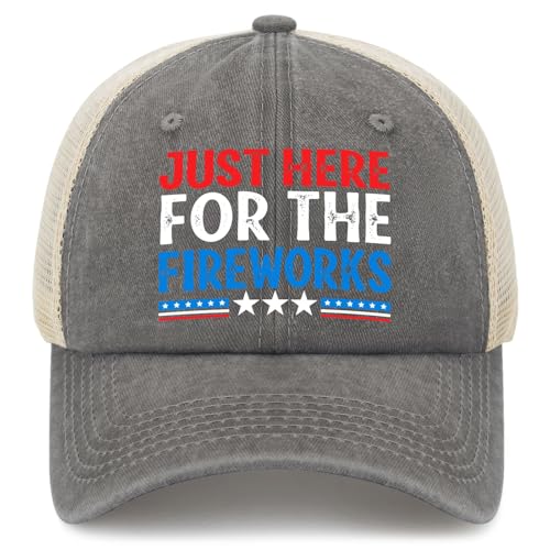 Image of US 250TH Anniversary Hat 250 Years of Freedoms 1776-2026 Hats Cool Embroidered