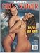 Playboy's Girls of Summer Magazine, June 1999
