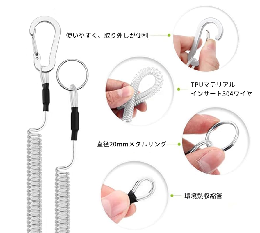 未開封 UN-GO ストラップ LEPLUS NEXT フォンタブ ショルダーストラップ SHOULTY MULTI