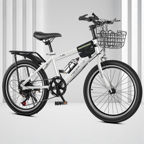子供用マンウンテン自転車　24インチ Amazon | 子供用自転車 24インチ CTB スチール シマノ製 6段変速