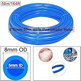 HUAZIZ B0FKMJCTDV lato 2