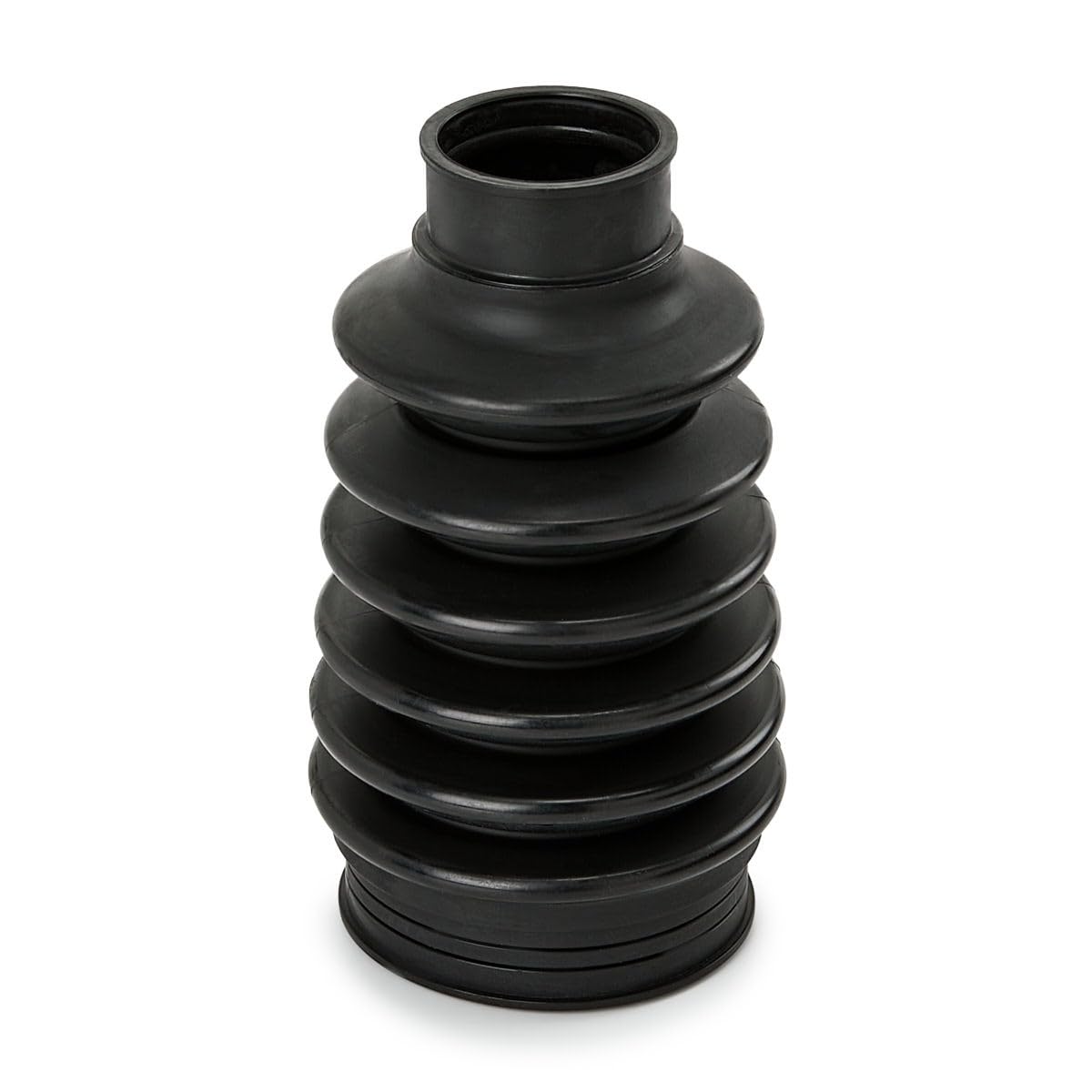 RIDEX 2109P0004 Cojinete soporte intermedio del árbol de transmisión Compatible con KIA SPORTAGE SL