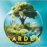 センチメートル