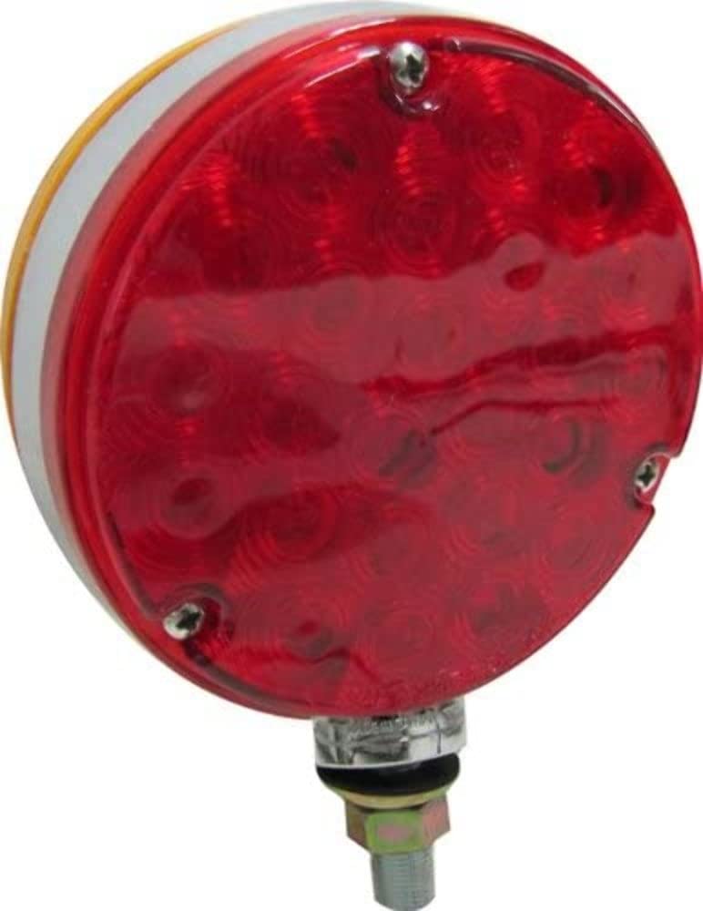 Amazon.com: Peterson Manufacturing V338-2 Stop & Tail & Park