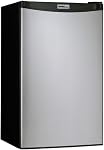 Danby Designer-3.2 Cubic Feet Compact Refrigerator, White