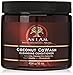 Produktbild As I Am Coconut CoWash 16oz by I Am
