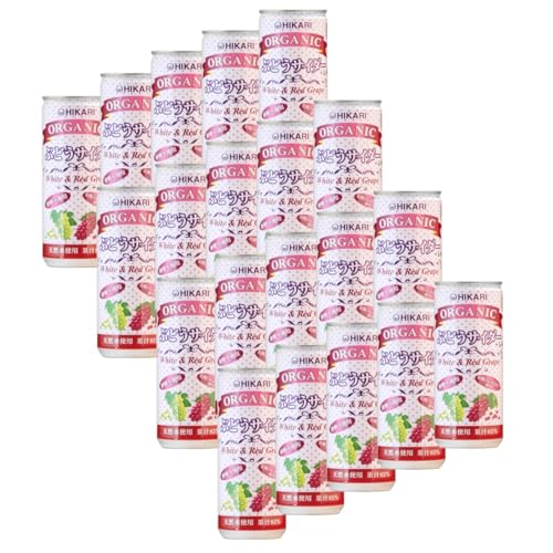 20{Zbg qJ I[KjbN L@ Ԃǂ TC_[ {  250ml Ԃǂʏ` ʏ` VR Hi W[X t[cW[X Xp[NO