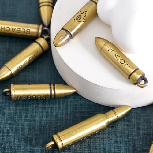Image of stino Rhinestone Charms for Jewelry Making, Metal Pendants for Necklace Bracelet Earrings