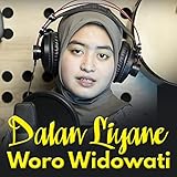 henra kipper  Dalan Liyane