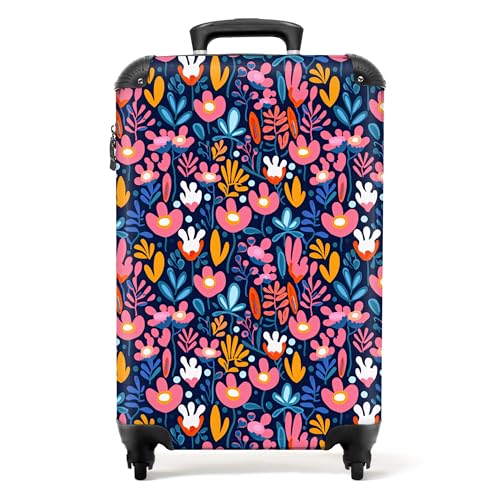 NoBoringSuitcases.com® Valises, Bagages a Main Cabine...