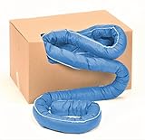 Schoeller BS3 Saugschlauch aus PP-Flocken für alle Flüssigkeiten