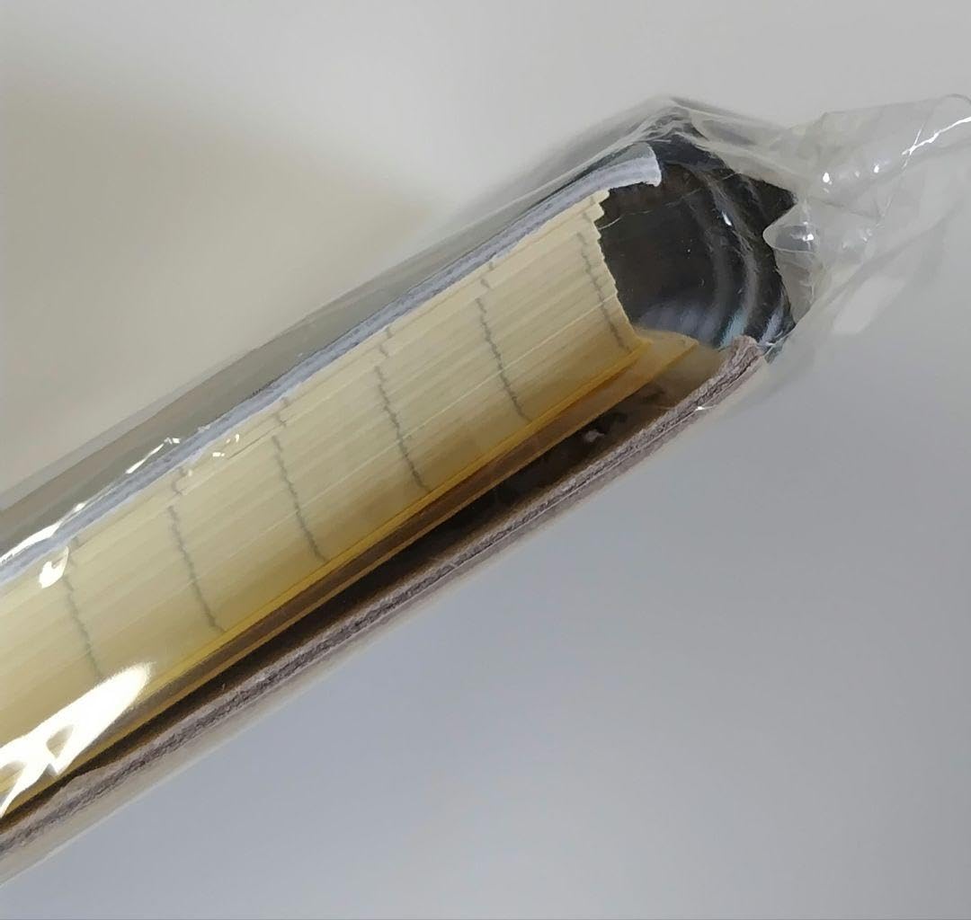 Amazon.co.jp: ロルバーン ルノワール展限定 桟敷席の花束