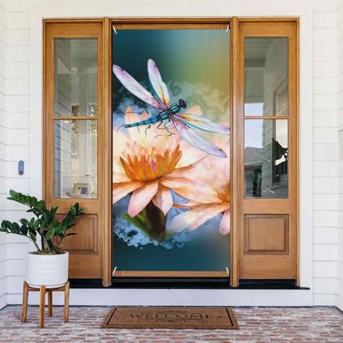 EFJhAJo[oi[ ՌhAEFCJ[e fR[V EBhEJ[e h[v ԃg{   G߂̃|[`TC ʐ^̔wi Ǌ|oi[tbO 72.8 x 35.4C`