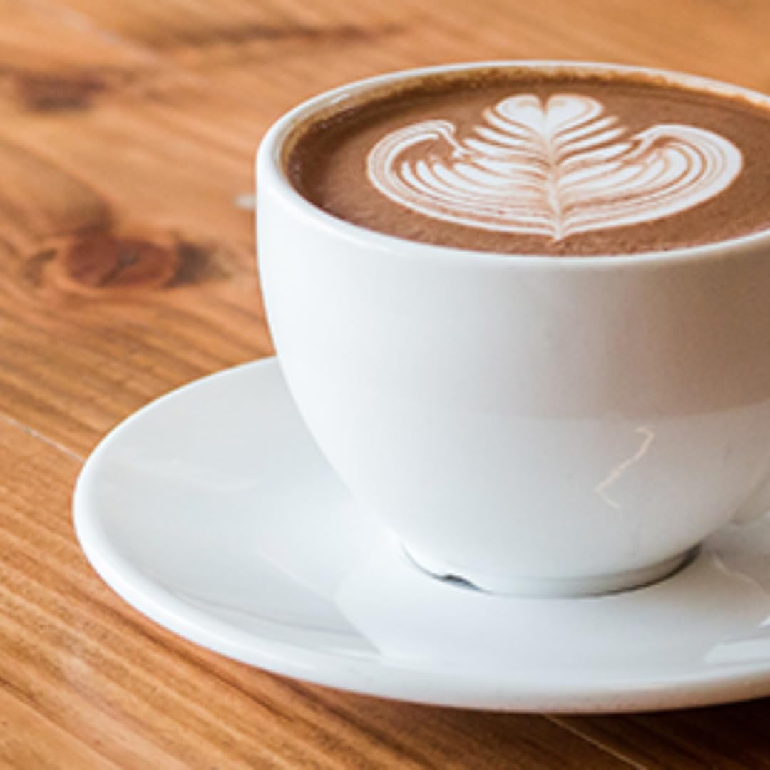 Minus L Kaffeesahne 10% Coffee Cream Laktosefrei 165g x 10 Stück
