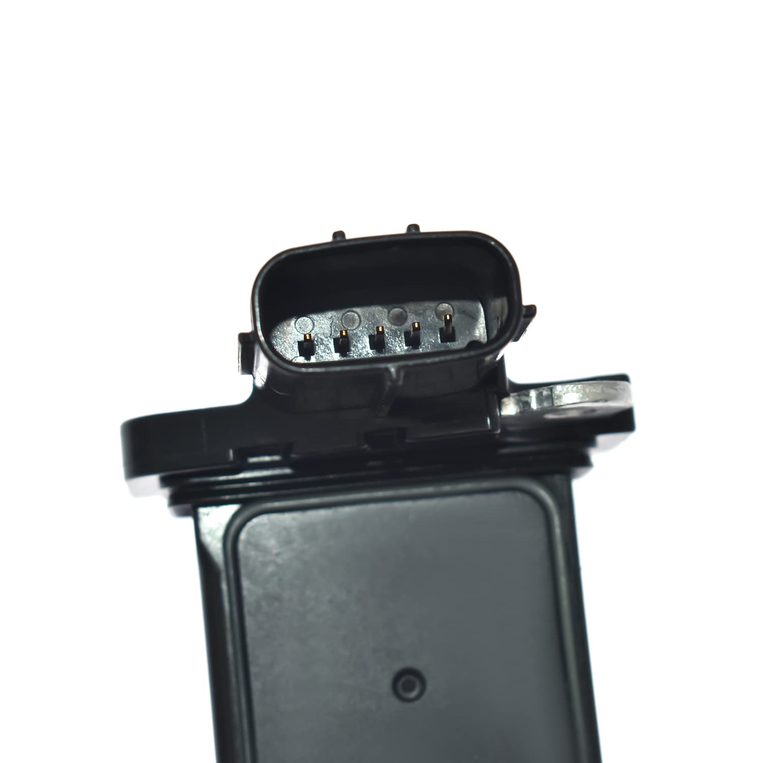 AFH70M-106 MAF Mass Air Flow Meter Sensor 1J520-10701 AFH70M106 1J52010701