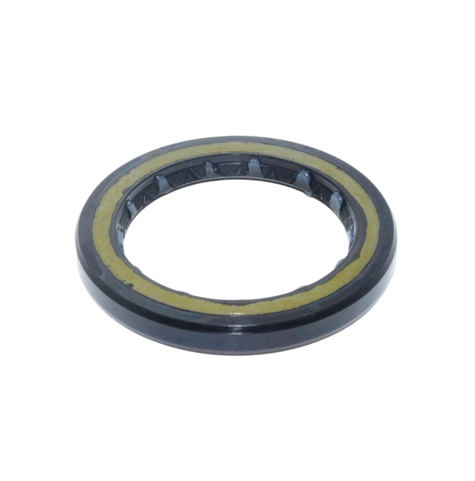 Shaft Oil Seal NBR35*48 * 5.5mm Hydraulic Motor Seal O-Ring