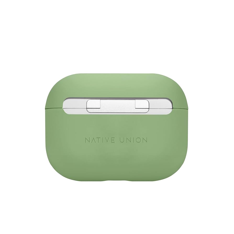 UNDERCOVER MAD STORE 限定 マルチケース AirPods UNDERCOVER MAD STORE 限定 マルチケース AirPods