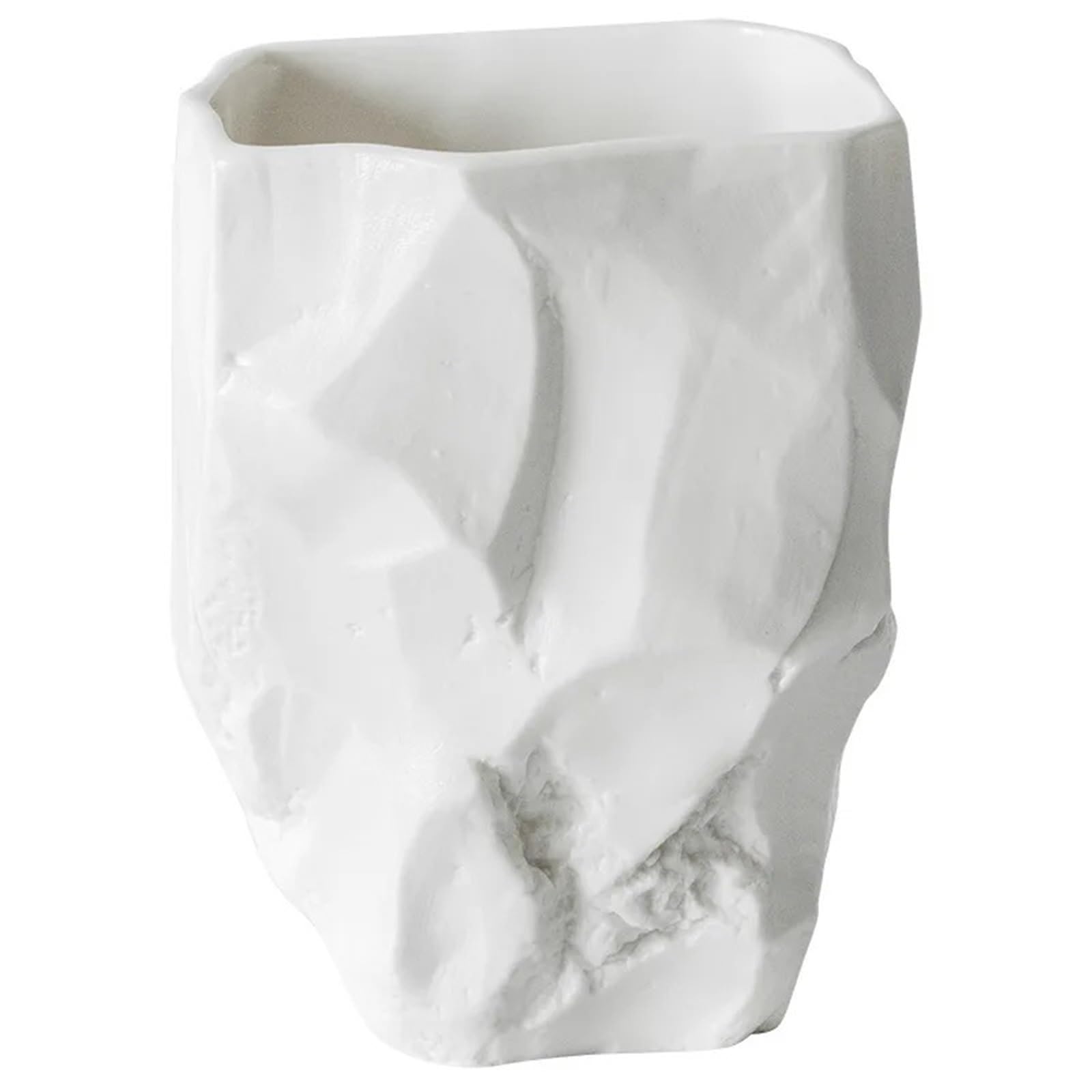 Vaso para Cepillo De Dientes Adornos for Taza de Cepillo de Dientes, Tazas de cerámica for Lavado de Dormitorio y baño, Accesorios organizadores de baño artesanales, 2 uds. para Hogar,Viajes