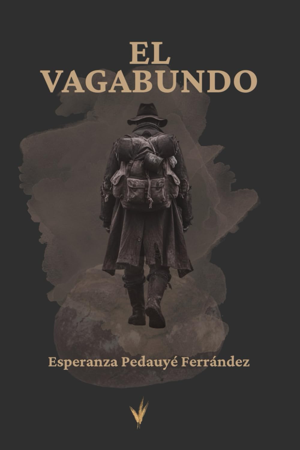 El vagabundo (El hambre y la memoria)