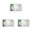Amazon Fresh, Jasmine Long Grain Rice, 2 Lb (Previously Happy Belly, Packaging May Vary) (Pack of 3)
