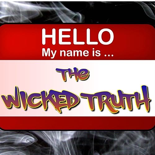 Are you loving other people the way you love yourself? Maybe thats the problem.
