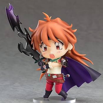 Amazon | グッドスマイルカンパニー(GOOD SMILE COMPANY